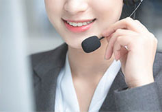 南通公司简介/>
<blockquote class=