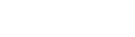 南通白事服务
